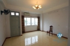 Cozy house for rent in Nghi Tam Village, Tay Ho, Hanoi